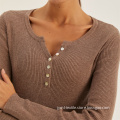 /msite/products/detail/productid/62502859/id/1506099.html
